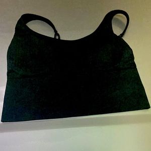 NWOT Victoria Secret Pink Sports bra